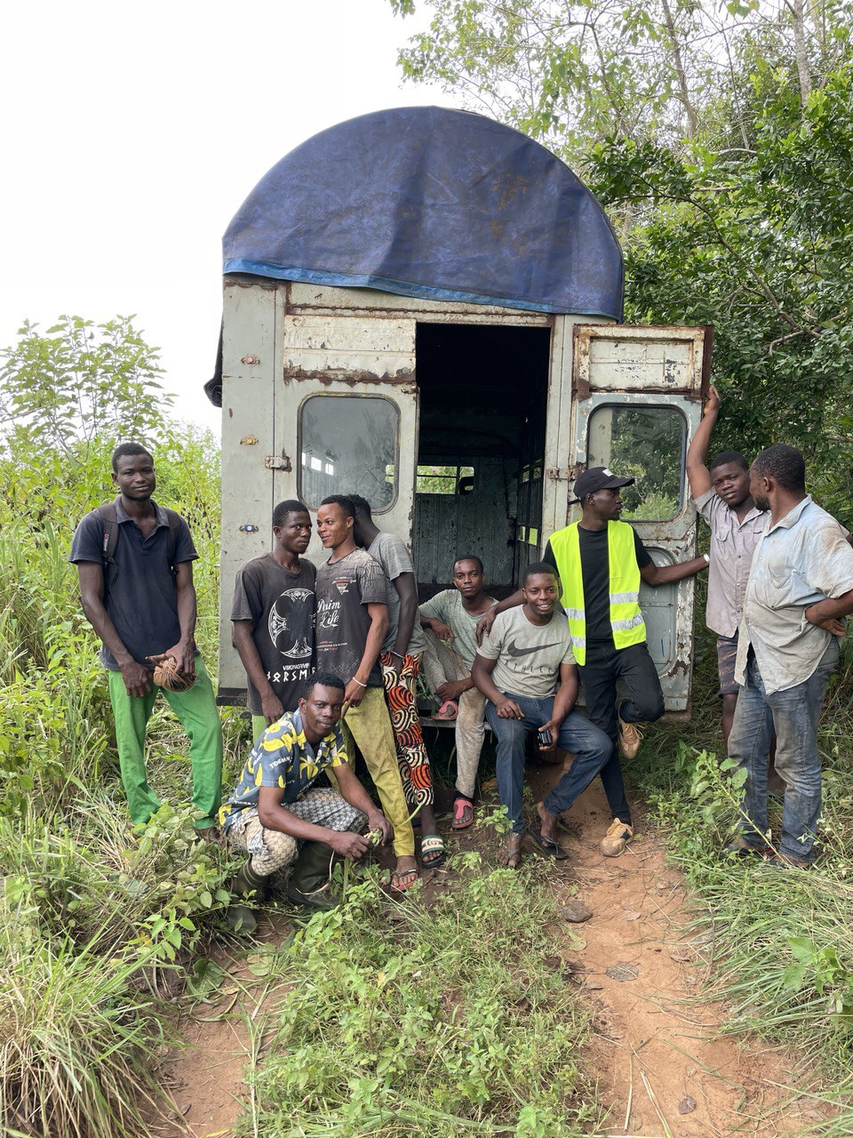 image-agrievolution_2023-10-31 17.23.36