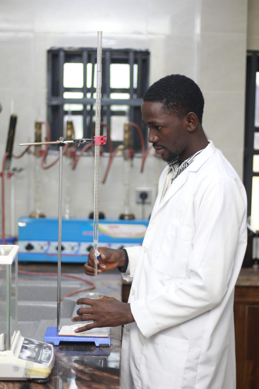 image-agrievolution9875